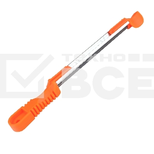 Обойма с напильником PATRIOT PG-FG4.0 S