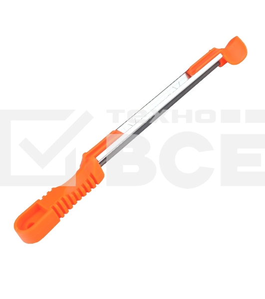 Обойма с напильником PATRIOT PG-FG4.0 S