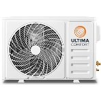 Сплит-система ULTIMA COMFORT ECS-07PN, фото3
