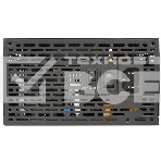 Блок питания Thermaltake Toughpower PF3 850W (PS-TPD-0850FNFAPE-3), 850Вт, 80 PLUS Platinum, 120мм, модульный, черный, фото5