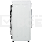 Стиральная машина Бирюса WM-SM510/08 белая, загрузка фронтальная 5кг, 1000 об/мин., класс: A+++, фото10