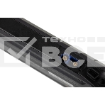 Портативное пуско-зарядное устройство для автомобиля 70mai Jump Starter Max 18000 mAh, фото20