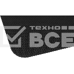 Коврик для мыши Cactus Leopard 250x200x3мм (CS-MP-D06S), фото5