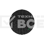 Акустическая система Yealink CS10-D SkySound Ceiling Speaker Dante Edition/2-year AMS 1306036, фото4