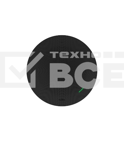 Акустическая система Yealink CS10-D SkySound Ceiling Speaker Dante Edition/2-year AMS 1306036