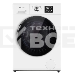 Стиральная машина LEONORD LWM-101610 (109590), фото 1