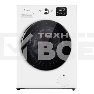 Стиральная машина LEONORD LWM-101610 (109590)
