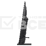 Телевизор Hisense 32