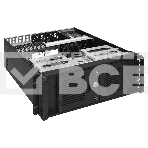 Серверный корпус ExeGate EX293250RUS Pro 4U480-15/4U4132 (RM 19