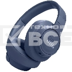 Наушники JBL Tune 770NC синий, фото 1
