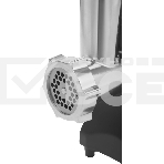 Мясорубка Vitek VT-3636 1700Вт, фото7