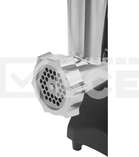 Мясорубка Vitek VT-3636 1700Вт
