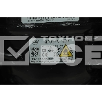 Холодильник Kraft BR 50I серебристый однокамерный 44/3л морозилка сверху, фото10