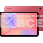 Планшет Samsung Galaxy Tab S10 Lite BSM-X400 10.9', 8Gb, 256Gb, WiFi, Android 15 красный, фото 1