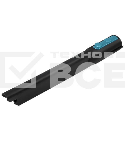 Пылесосы вертикальные LEONORD LE-1405 BLDC