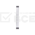 Обогреватель инфракрасный Loriot LIN-1.0, фото5