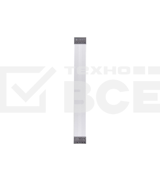 Обогреватель инфракрасный Loriot LIN-1.0