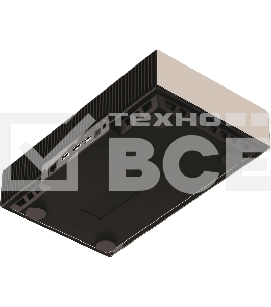 Проектор Cactus CS-U2.WT DLP 800Lm ANSI (1920x1080) 15000:1 ресурс лампы:50000часов 2xUSB typeA 2xHDMI 1.78кг