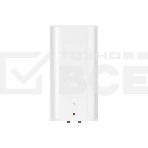 Электрический водонагреватель ECOSTAR SPLASH EWH-SP50-FS, фото8