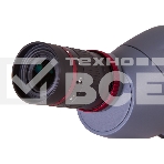 Зрительная труба Levenhuk BLAZE PLUS 60, фото6