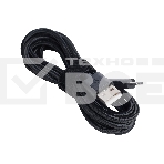 Спикерфон Intrend [ITSPH-W200] 4 капсюля, BT+USB, эффективный радиус 3м, ANC, AEC, AGC, полнодуплексная связь, беспроводное каскадирование 2х спикерфонов, аккумулятор: время работы в режиме разговора до 12 часов. В комплекте USB-dongle, фото11