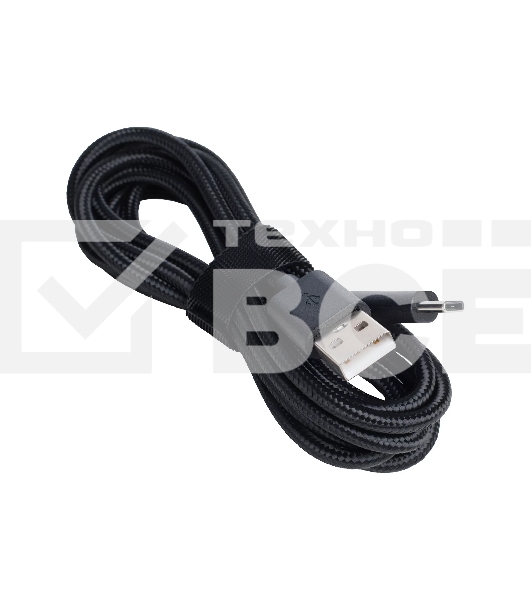 Спикерфон Intrend [ITSPH-W200] 4 капсюля, BT+USB, эффективный радиус 3м, ANC, AEC, AGC, полнодуплексная связь, беспроводное каскадирование 2х спикерфонов, аккумулятор: время работы в режиме разговора до 12 часов. В комплекте USB-dongle