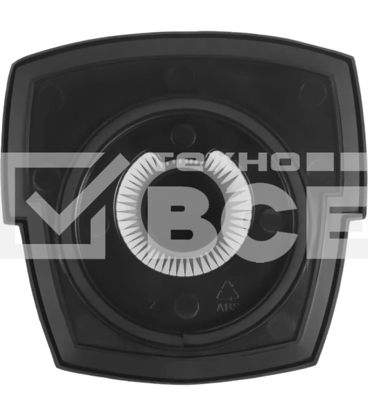 Фильтр Starwind SVC12HM (2 фильт.)