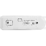 Датчик разб.стекла Dahua DHI-ARD512-W2(868), фото3