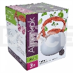 Чайник для плиты ALPENKOK AK-517 3,0 л, фото3