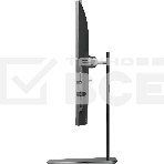 Моноблок Teclast T24 Air 23.8