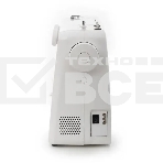 Швейная машина Janome Sew Cat 57 белый/рисунок, фото4