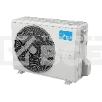 Сплит-система Midea Breezeless MSFA2-09N8D6-I/MSFA1-09N8D6-O белый, фото5