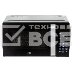 Микроволновая печь JVC JK-MW367S, фото9