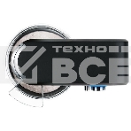 Миксер Centek CT-1138, фото10