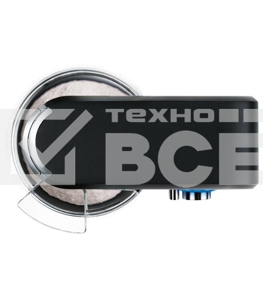 Миксер Centek CT-1138