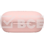 Гарнитура внутриканальные Sony WF-C710N розовый беспроводные bluetooth в ушной раковине, фото5