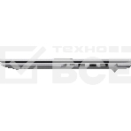 Ноутбук Asus VivoBook X1704VA-AU1105/17.3'/IPS/Intel Core 3 100U/16Gb/512Gb SSD/Intel Graphics/noOS/серебристый/2.1kg, фото2