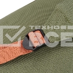 Рюкзак для ноутбука Silwerhof Start оливковый, фото2