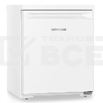 Холодильник Liebherr Re 1000-20 001 белый однокамерный 92л, фото 1
