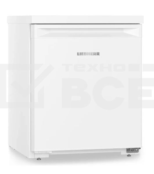 Холодильник Liebherr Re 1000-20 001 белый однокамерный 92л