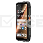 Смартфон Blackview ROCK 1 Pro 8/256GB Black, фото7