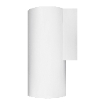 Кухонная вытяжка MAUNFELD Vega 39 Wall Sensor LED белый, фото6