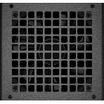 Блок питания Deepcool GAMERSTORM PF750X (ATX 2.52, 750W, PWM 120mm fan, Active PFC+DC to DC, 80+ BRONZE) RET, фото7