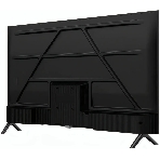 Телевизор TCL 40' 40S5K черный QLED FHD 60Hz Smart TV 1GB/8GB, фото8