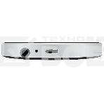 Мобильный телефон BQ 2843 Air темно-серый, фото5