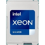 Процессор Intel Xeon Silver 4514Y Soc-4677 2.0GHz OEM, фото 1