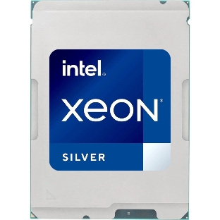Процессор Intel Xeon Silver 4514Y Soc-4677 2.0GHz OEM