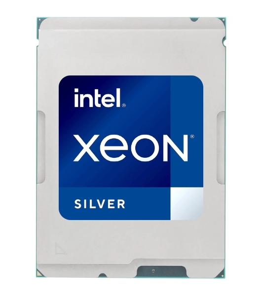 Процессор Intel Xeon Silver 4514Y Soc-4677 2.0GHz OEM