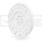 Wi-Fi точка доступа 1300MBPS UAP-AC-PRO Ubiquiti, фото2