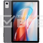 Планшет INOI inoiPad Pro 128+4GB Wi-Fi+LTE 10.1